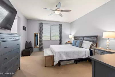 14282 E Hub Drive, Vail, AZ 85641 - Photo 20