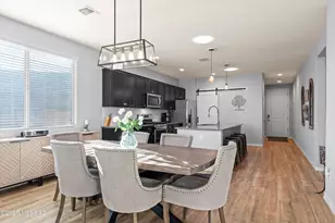 14282 E Hub Dr, Vail, AZ 85641 - Photo 16