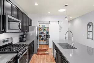 14282 E Hub Dr, Vail, AZ 85641 - Photo 14