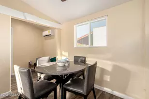 1356 W Delaware St, Tucson, AZ 85745 - Photo 14