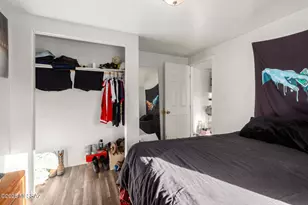 1356 W Delaware St, Tucson, AZ 85745 - Photo 10