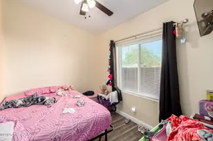 1356 W Delaware St, Tucson, AZ 85745 - Photo 20