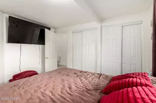 1356 W Delaware St, Tucson, AZ 85745 - Photo 6