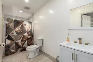 1356 W Delaware St, Tucson, AZ 85745 - Photo 8