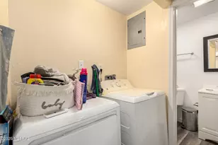 1356 W Delaware St, Tucson, AZ 85745 - Photo 18