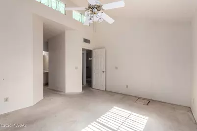 7252 E Caminito Feliz, Tucson, AZ 85710 - Photo 12