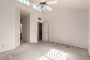 7252 E Caminito Feliz, Tucson, AZ 85710 - Photo 12