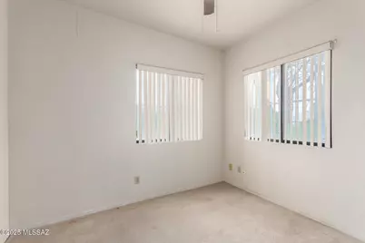 7252 E Caminito Feliz, Tucson, AZ 85710 - Photo 18