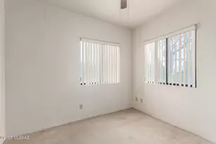 7252 E Caminito Feliz, Tucson, AZ 85710 - Photo 18