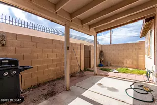 7252 E Caminito Feliz, Tucson, AZ 85710 - Photo 22