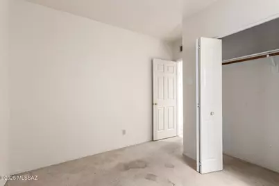 7252 E Caminito Feliz, Tucson, AZ 85710 - Photo 16