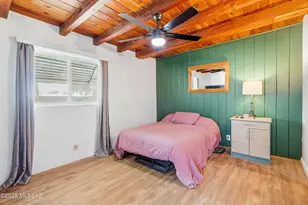 3249 N Anderson Dr, Tucson, AZ 85716 - Photo 26