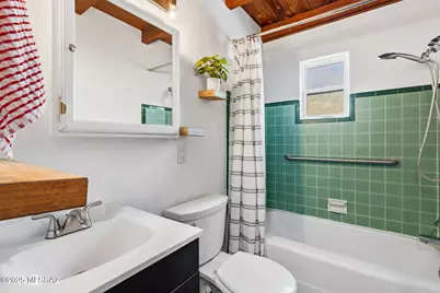 3249 N Anderson Drive, Tucson, AZ 85716 - Photo 20
