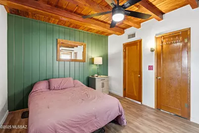 3249 N Anderson Drive, Tucson, AZ 85716 - Photo 24
