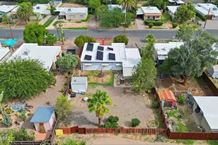 3249 N Anderson Dr, Tucson, AZ 85716 - Photo 6