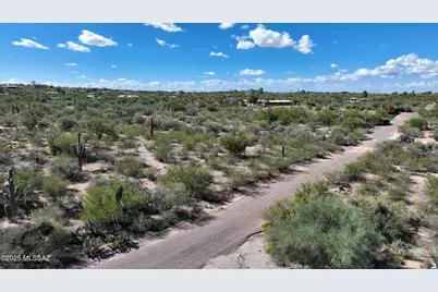 11750 Calle Aurora #69, Tucson, AZ 85748 - Photo 6