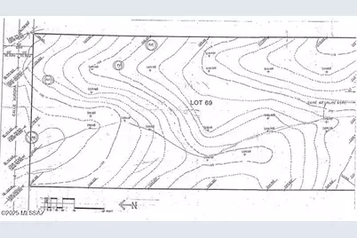 11750 Calle Aurora #69, Tucson, AZ 85748 - Photo 8