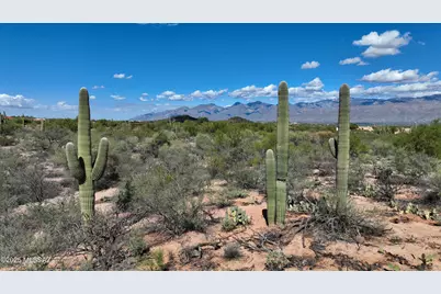 11750 Calle Aurora #69, Tucson, AZ 85748 - Photo 2