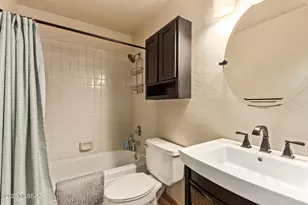 8441 E Agape Dr, Tucson, AZ 85715 - Photo 22