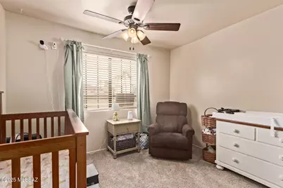 8441 E Agape Drive, Tucson, AZ 85715 - Photo 20