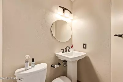 8441 E Agape Drive, Tucson, AZ 85715 - Photo 16