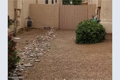 5633 N Verde Mountain Drive, Tucson, AZ 85750 - Photo 14