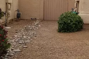 5633 N Verde Mountain Dr, Tucson, AZ 85750 - Photo 14