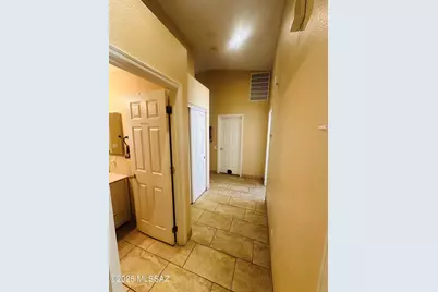 5633 N Verde Mountain Drive, Tucson, AZ 85750 - Photo 6
