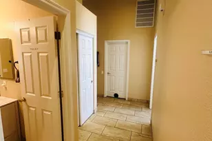 5633 N Verde Mountain Dr, Tucson, AZ 85750 - Photo 6