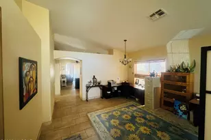 5633 N Verde Mountain Dr, Tucson, AZ 85750 - Photo 8
