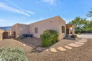 11707 N Teskow Dr, Tucson, AZ 85737 - Photo 38