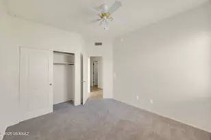 11707 N Teskow Dr, Tucson, AZ 85737 - Photo 28