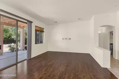 11707 N Teskow Drive, Tucson, AZ 85737 - Photo 6