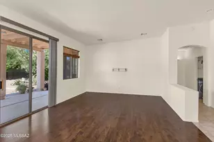 11707 N Teskow Dr, Tucson, AZ 85737 - Photo 6