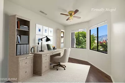 11707 N Teskow Drive, Tucson, AZ 85737 - Photo 10