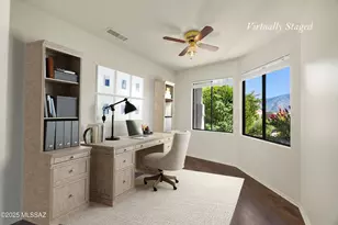 11707 N Teskow Dr, Tucson, AZ 85737 - Photo 10