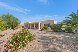 11707 N Teskow Dr, Tucson, AZ 85737 - Photo 36