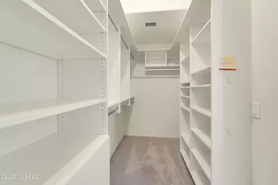 11707 N Teskow Drive, Tucson, AZ 85737 - Photo 24