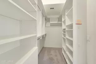 11707 N Teskow Dr, Tucson, AZ 85737 - Photo 24