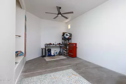 12554 N Gentle Rain Drive, Marana, AZ 85658 - Photo 28