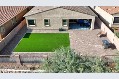 12554 N Gentle Rain Drive, Marana, AZ 85658 - Photo 24