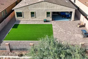 12554 N Gentle Rain Dr, Marana, AZ 85658 - Photo 24