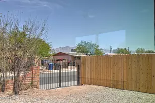 1113 W Huron St, Tucson, AZ 85745 - Photo 30