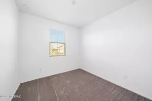 21711 E Holstein Wy, Red Rock, AZ 85145 - Photo 14