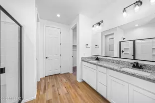 21711 E Holstein Wy, Red Rock, AZ 85145 - Photo 24