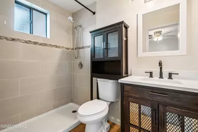5828 E 36th Street, Tucson, AZ 85711 - Photo 24