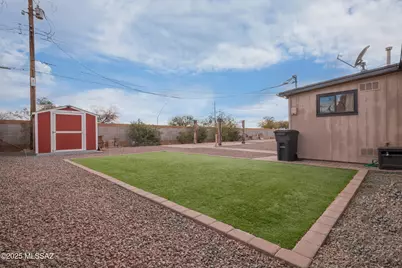 5828 E 36th Street, Tucson, AZ 85711 - Photo 4