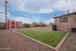 5828 E 36th St, Tucson, AZ 85711 - Photo 4