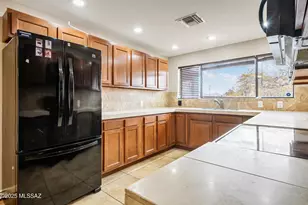 5828 E 36th St, Tucson, AZ 85711 - Photo 18