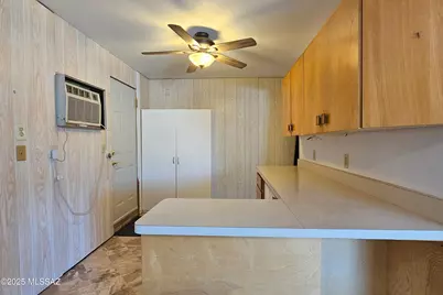 532 N Chalet Avenue, Tucson, AZ 85748 - Photo 18